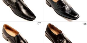 Mens Shoes