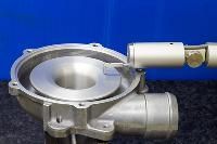 Machined Castings