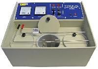 Plating Machine