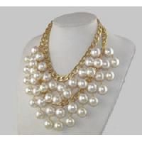 Beaded Artificial Jewelry