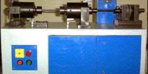 Fatigue Testing Machine