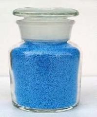 Sodium Sulfate