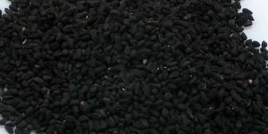 Black Cumin Seeds