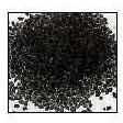 Black Salt Granules