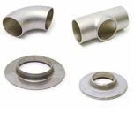 Buttweld Fittings