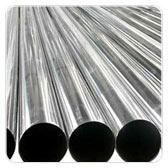 Stanless Steel Pipes, Stanless Steel Tubes