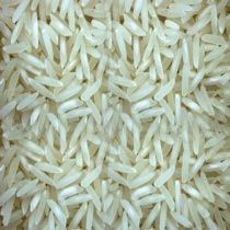 Super Basmati Rice