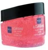 Lomani Styling Gel