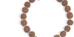 7MM RUDRA BRACELET
