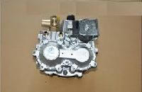 CNG Conversion Kits