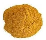 Maize Gluten
