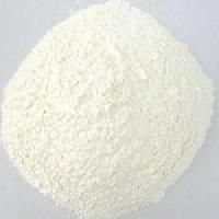White Dextrin