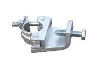 Girder Coupler