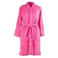Dressing Gowns