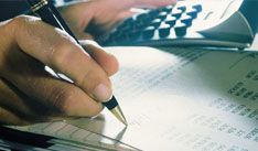 Accounting Services