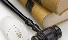 Company Law Services