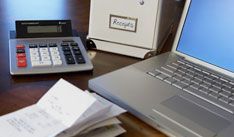 Service Tax Services