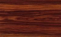 Rosewood