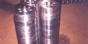 Stainless Steel Pipe Fittings