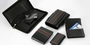 Leather Corporate Gifts