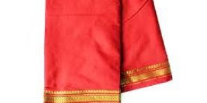 Puja Dhoti
