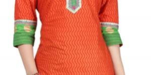 Hermits Harmony Indian Ethnic Designer Wear for Women