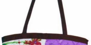 Ladies Designer Bags 03