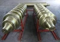 Rolling Mill Rolls