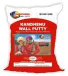 Wall Care Putty
