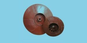 Blower Impellers
