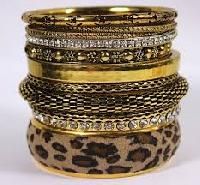 Costume Bangles