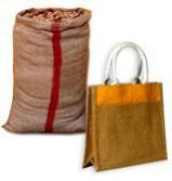 Jute Gunny Bags
