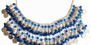 Costume Necklace