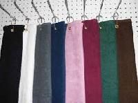 Golf Towels