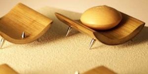 Bathroom Accessories