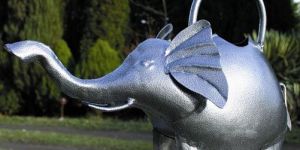 Home & Outdoor Decoration