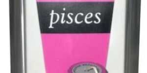 Isoflurane Vaporizer