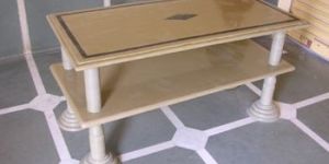 Flooring Material