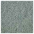 Kota Stone