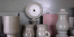 Limestone Handicrafts