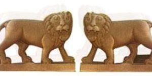 Sandstone Handicrafts