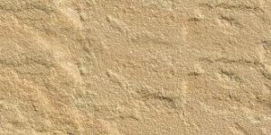 Sandstone