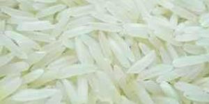 Supreme Quality Basmati Rice