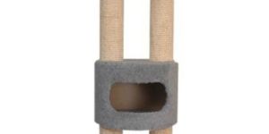 Cat Tree
