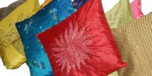 CC 03 Cushion Covers