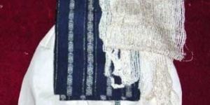 Mens Traditional Wear