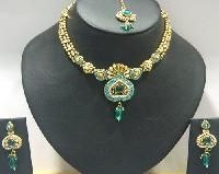 Semiprecious Jewellery