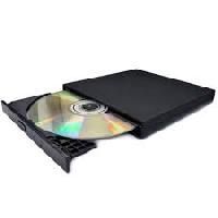 CD Drives