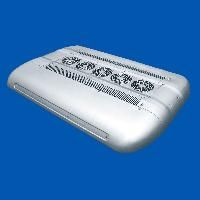 Bus Air Conditioner