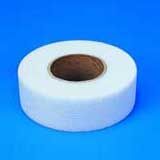 Fibreglass Tape Fgt-01